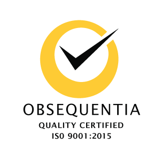 QualityCertified
